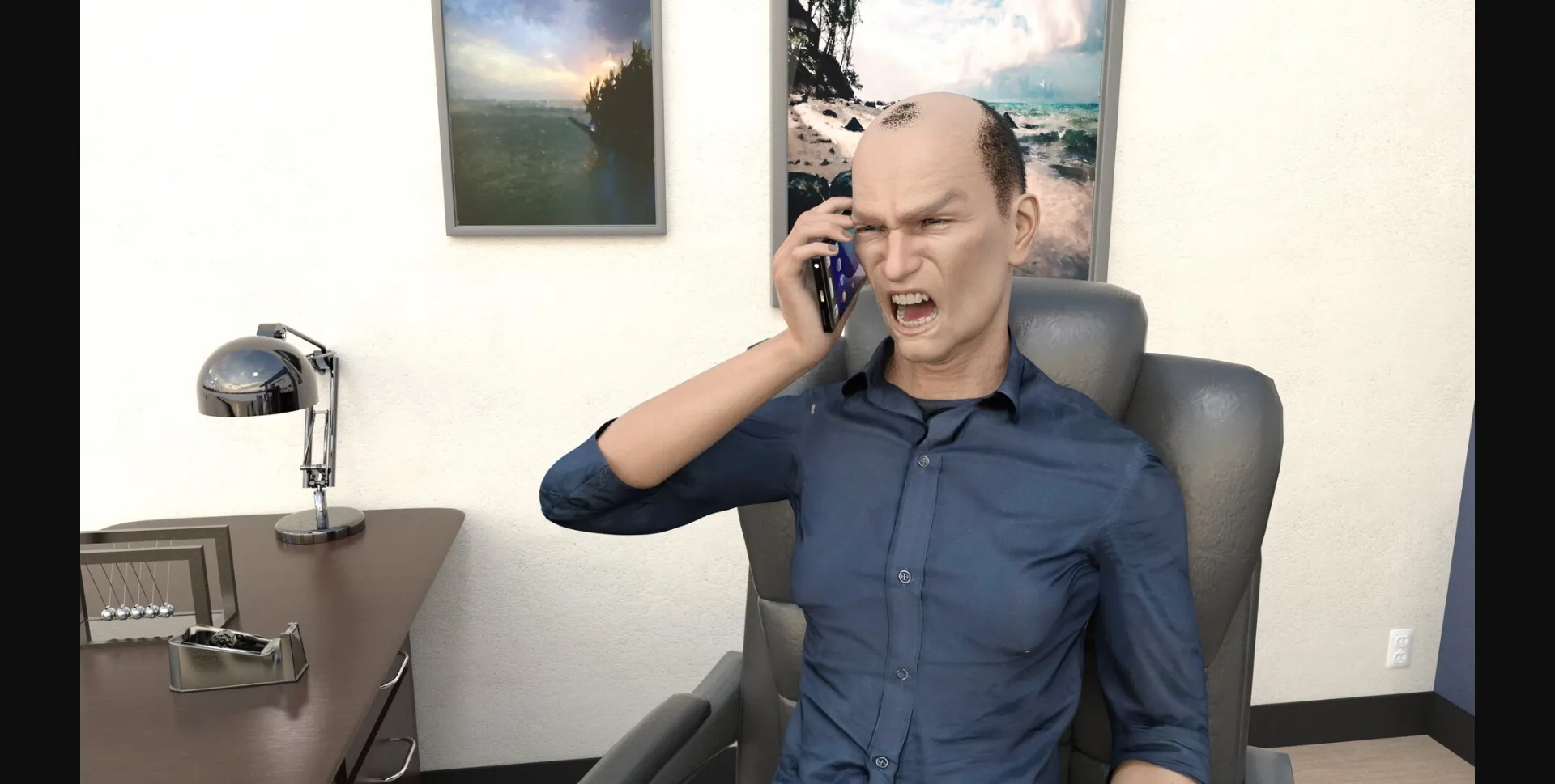 VN Others Completed Gyno Tales - Season 1 [v1.0] [Gyno Games] | Free Adult Games