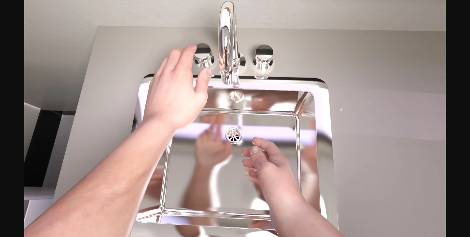 VN Others Completed Gyno Tales - Season 1 [v1.0] [Gyno Games] | Free Adult Games