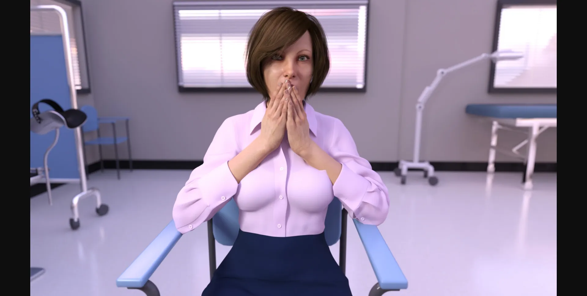 VN Others Completed Gyno Tales - Season 1 [v1.0] [Gyno Games] | Free Adult Games