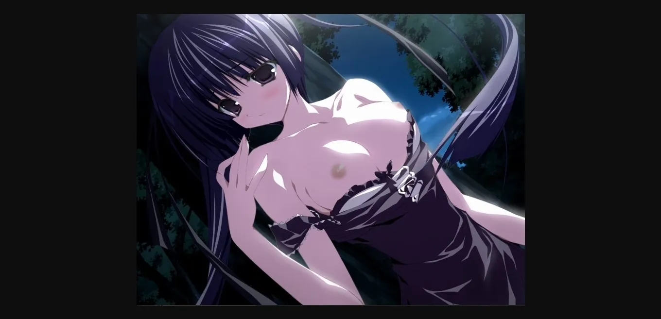 VN Others Completed H2O √ after and another Complete story Edition [v1.01] [Makura] | Free Adult Games