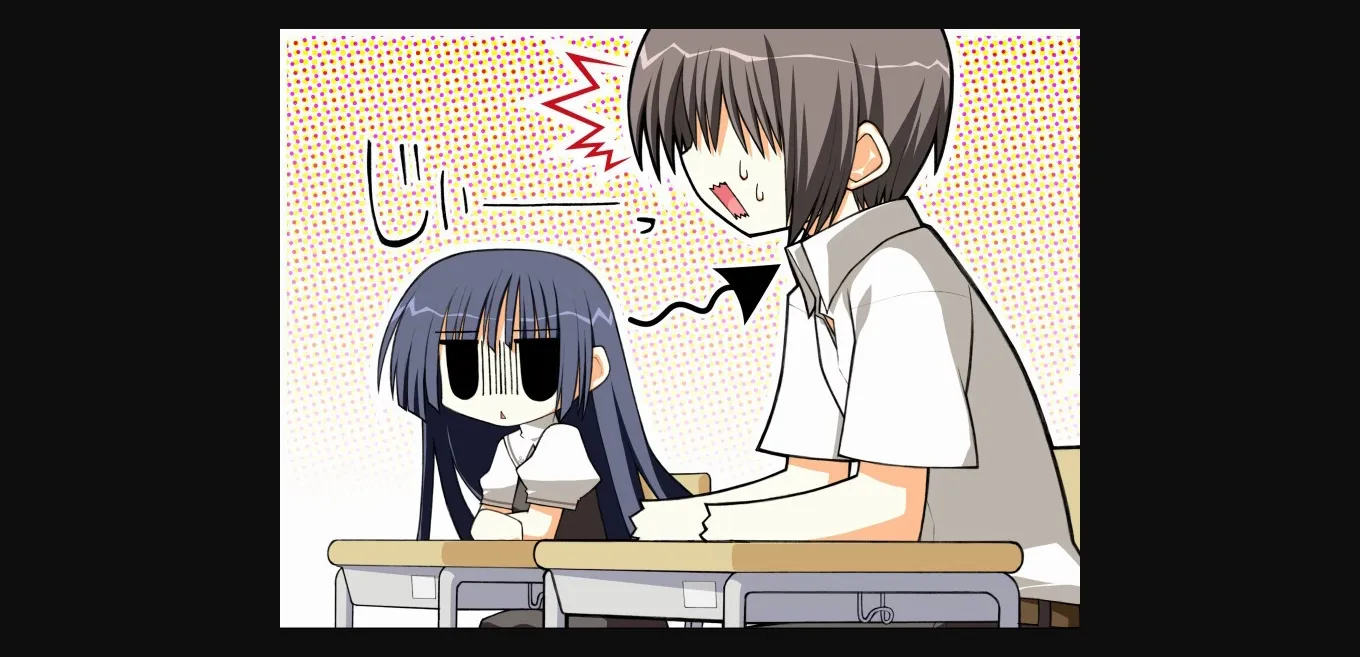 VN Others Completed H2O √ after and another Complete story Edition [v1.01] [Makura] | Free Adult Games