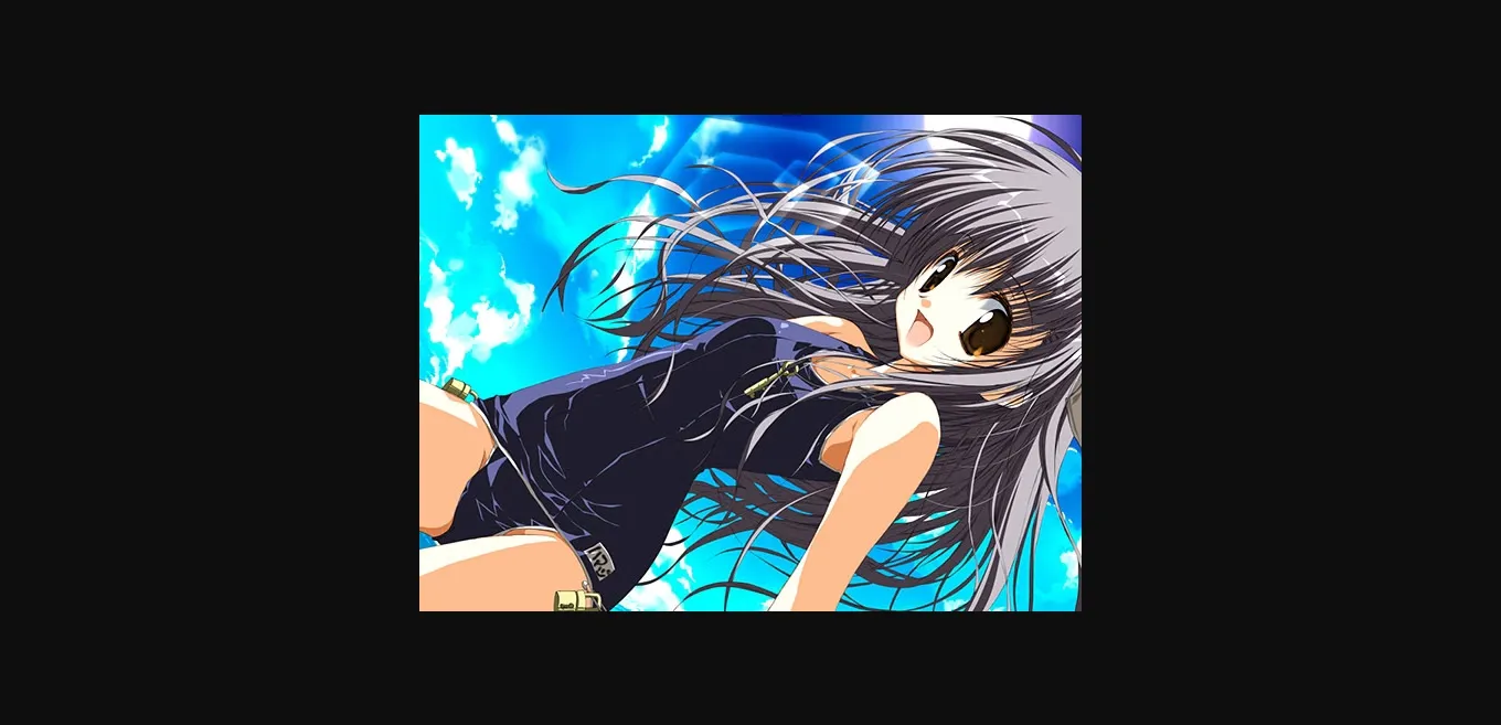 VN Others Completed H2O √ after and another Complete story Edition [v1.01] [Makura] | Free Adult Games