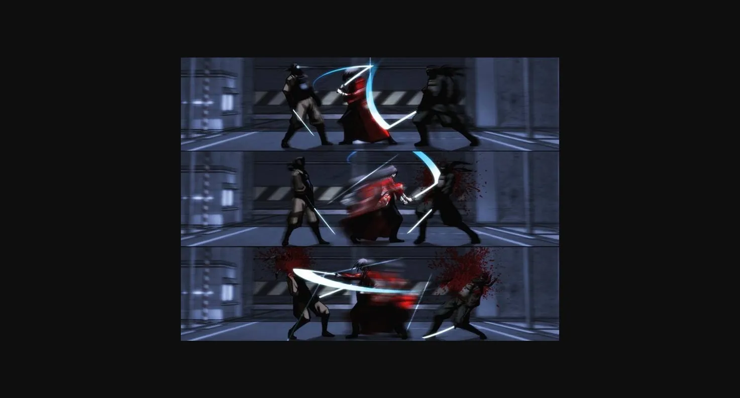 VN Others Completed Hanachirasu [Nitroplus] | Free Adult Games