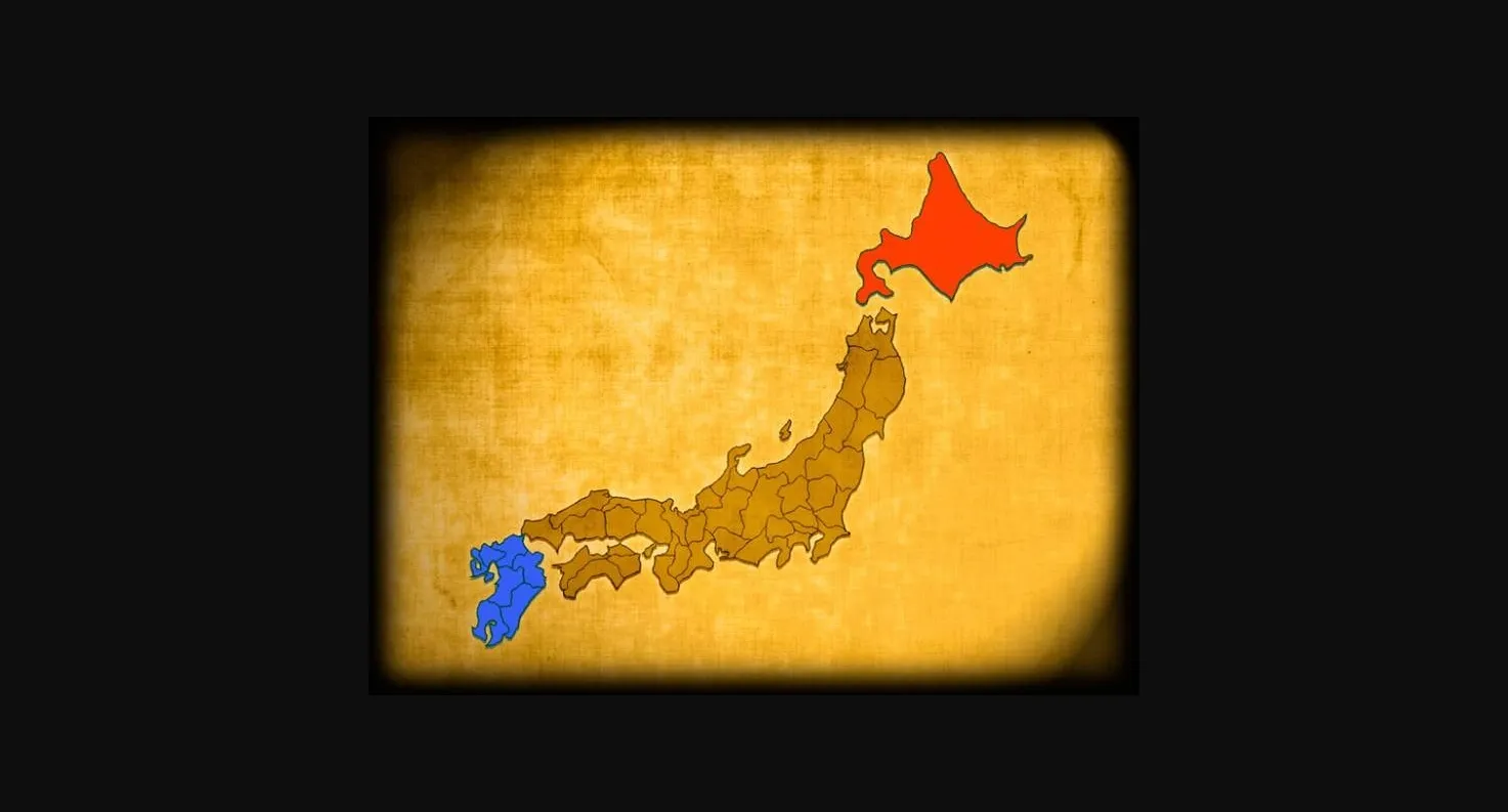 VN Others Completed Hanachirasu [Nitroplus] | Free Adult Games