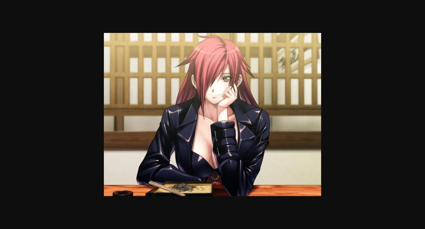 VN Others Completed Hanachirasu [Nitroplus] | Free Adult Games