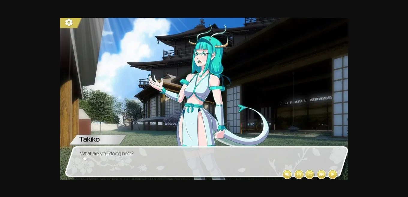 VN Others Completed Hanapon Princess [v1.1.0] [Kavorka Play] | Free Adult Games