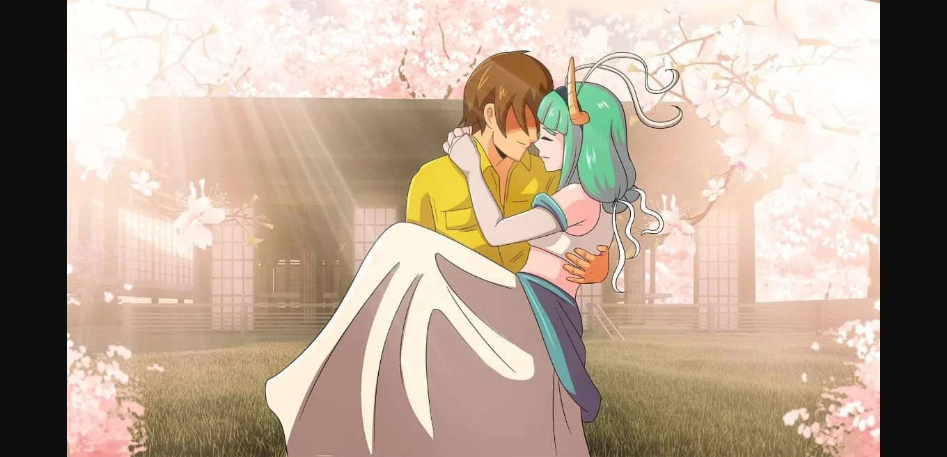 VN Others Completed Hanapon Princess [v1.1.0] [Kavorka Play] | Free Adult Games