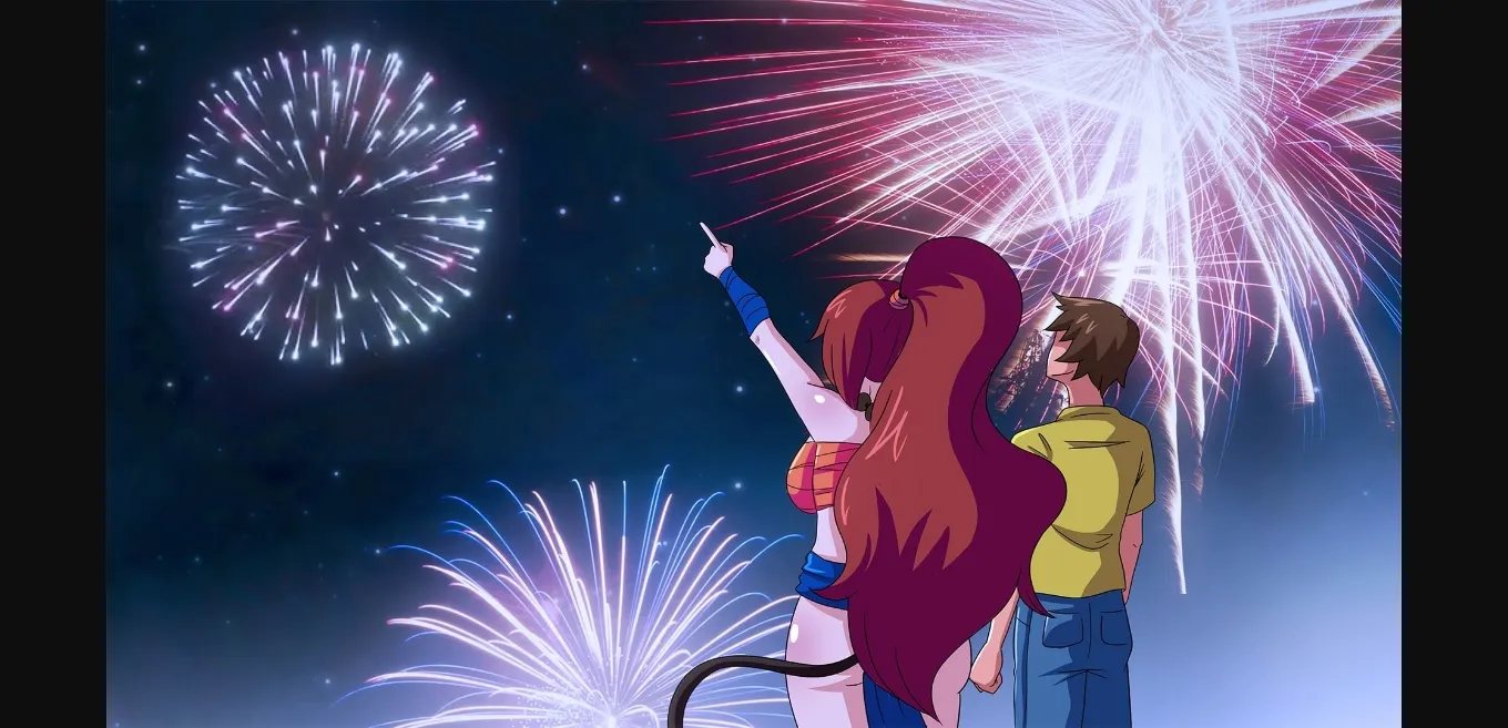 VN Others Completed Hanapon Princess [v1.1.0] [Kavorka Play] | Free Adult Games