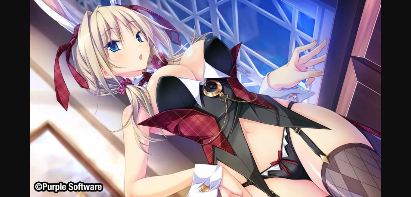 VN Others Completed Hapymaher [Purple Software] | Free Adult Games