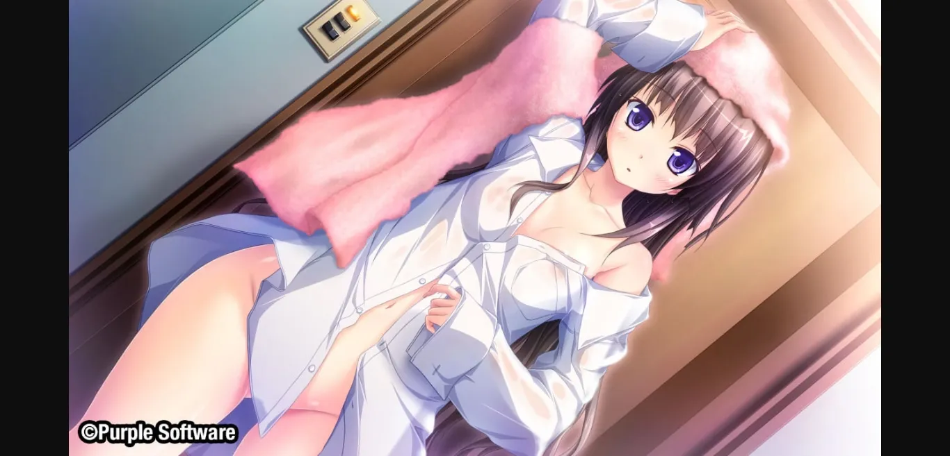 VN Others Completed Hapymaher [Purple Software] | Free Adult Games