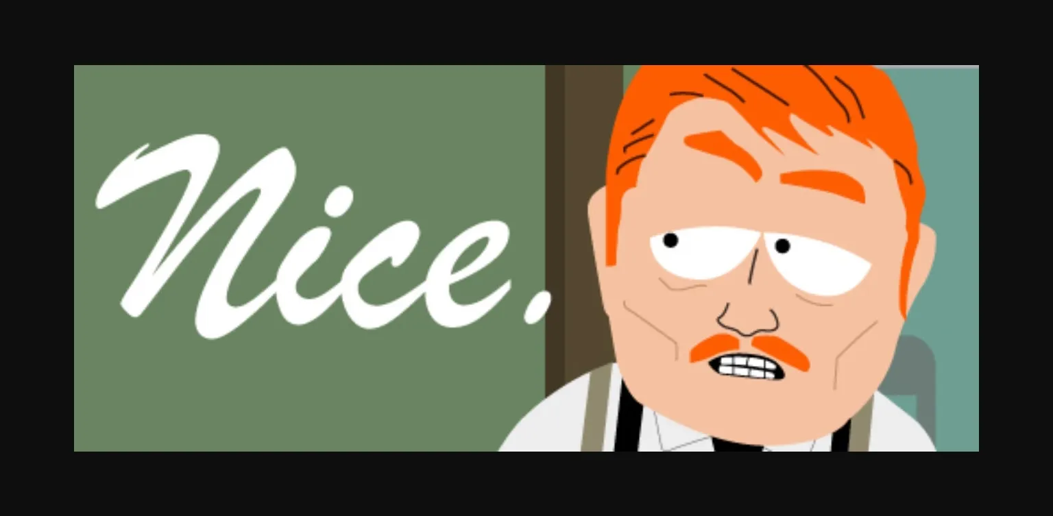 VN Others Completed Hara Miko Shimai [Final] [Swanmania] | Free Adult Games