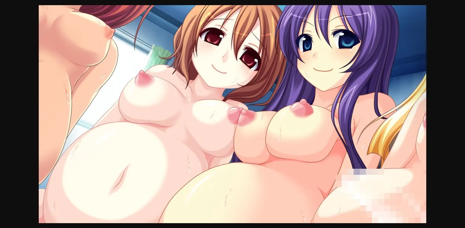 VN Others Completed Hara ☆ Para!! ~Swan Nakadashi Paradise~ [Final] [Swan] | Free Adult Games
