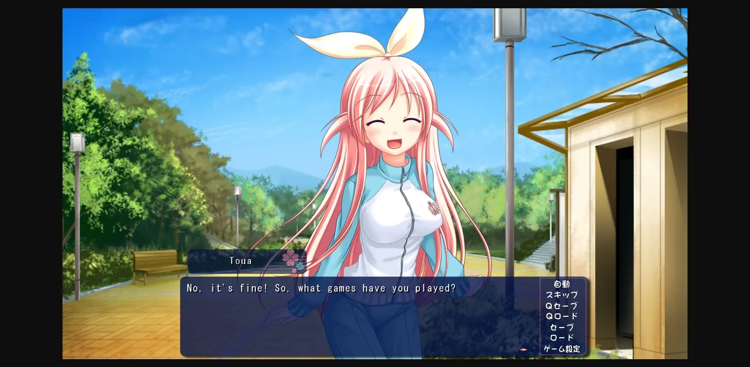 VN Others Completed Hara ☆ Para!! ~Swan Nakadashi Paradise~ [Final] [Swan] | Free Adult Games