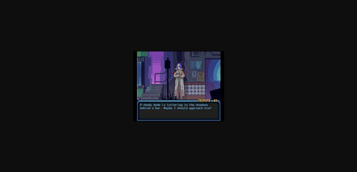 VN Others Completed Hardcoded [v1.08 Itch] [Ghosthug Games] | Free Adult Games