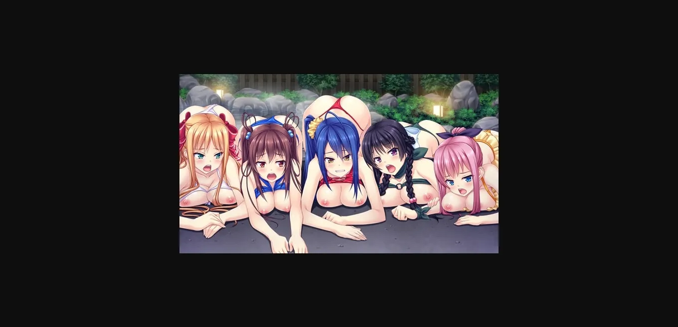 VN Others Completed Harem Game [Final] [Sweet Heart] | Free Adult Games