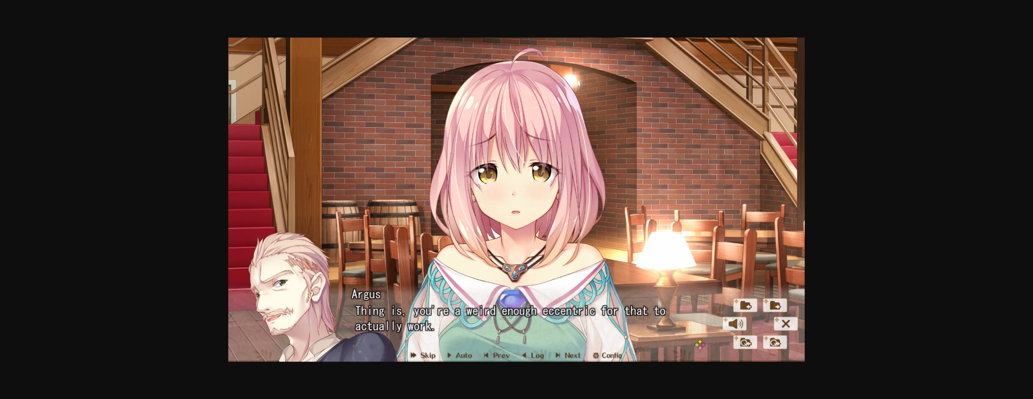 VN Others Completed Harem Kingdom [Final] [SMEE] | Free Adult Games