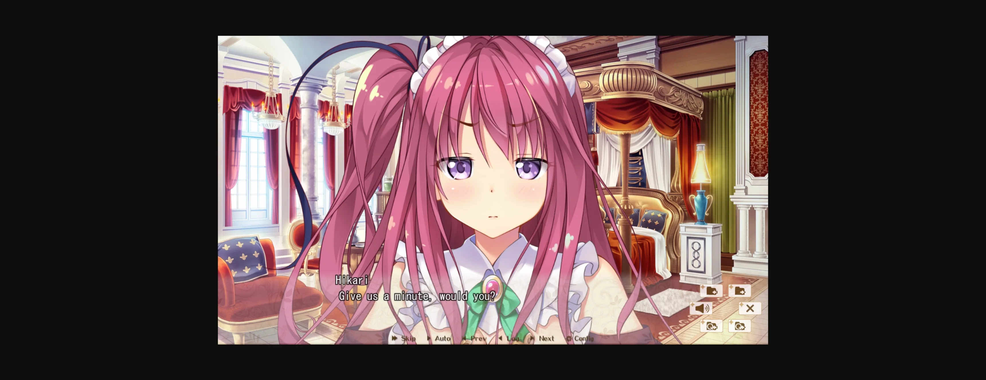 VN Others Completed Harem Kingdom [Final] [SMEE] | Free Adult Games