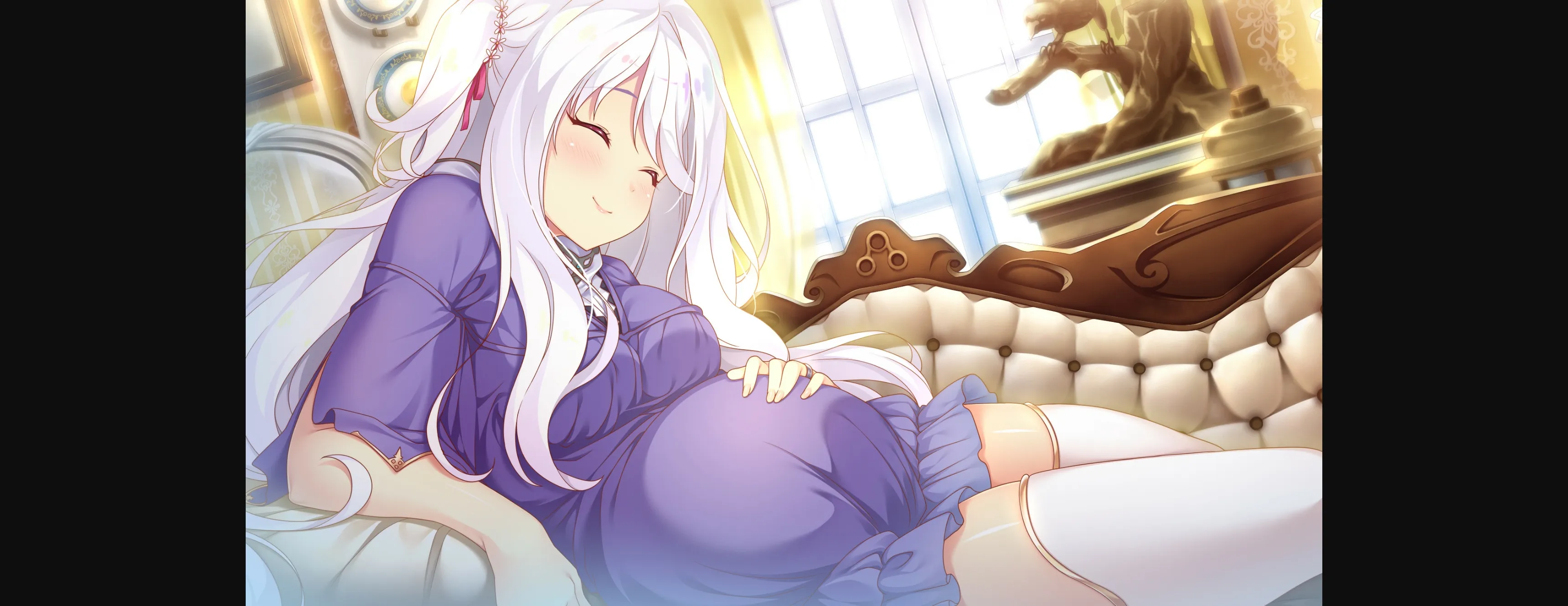 VN Others Completed Harem Kingdom [Final] [SMEE] | Free Adult Games
