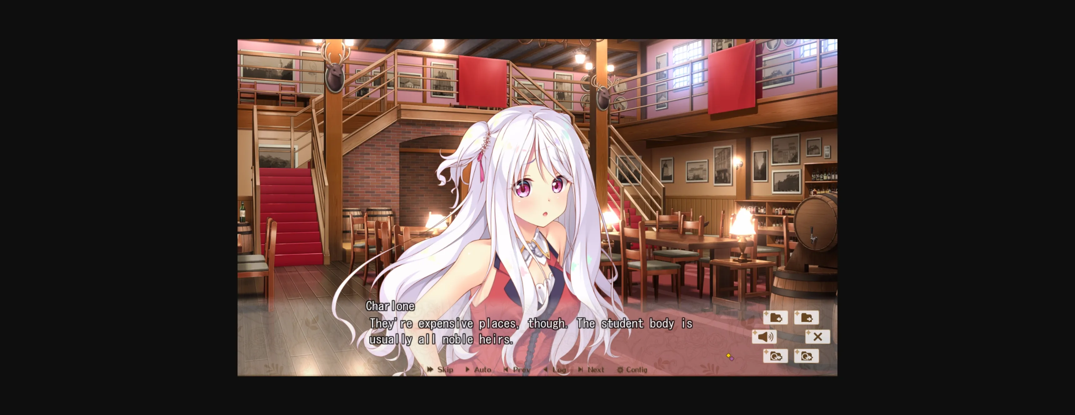 VN Others Completed Harem Kingdom [Final] [SMEE] | Free Adult Games