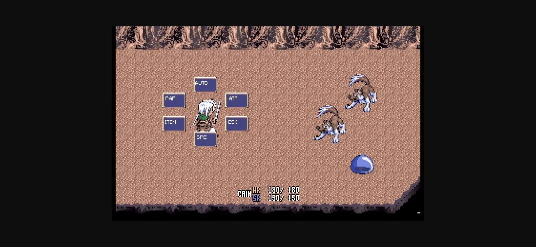 VN Others Completed Harlem Blade ~The Greatest of All Time.~ [v1.04] [Giga] | Free Adult Games