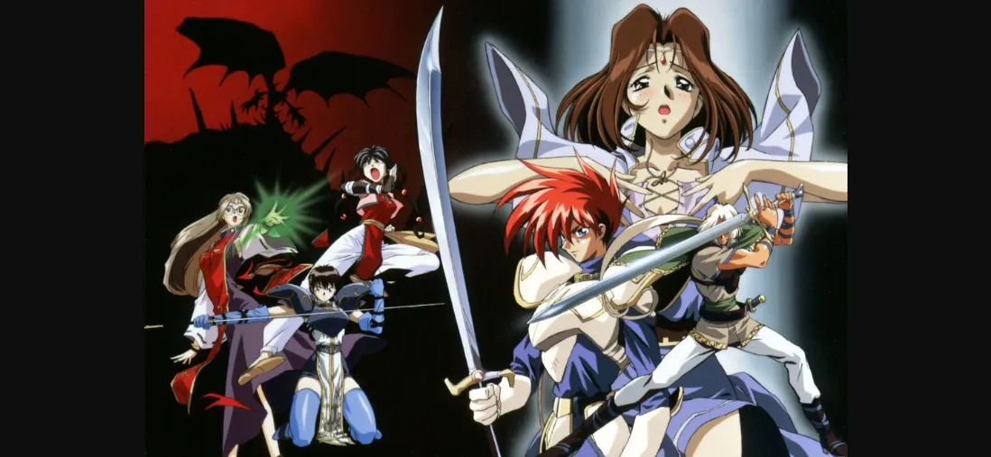 VN Others Completed Harlem Blade ~The Greatest of All Time.~ [v1.04] [Giga] | Free Adult Games