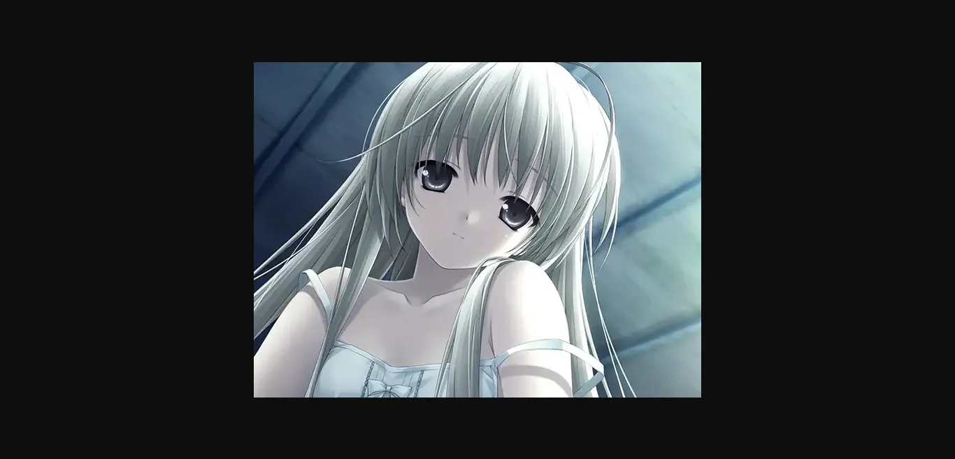 VN Others Completed Haruka na Sora [v1.0] [Sphere] | Free Adult Games