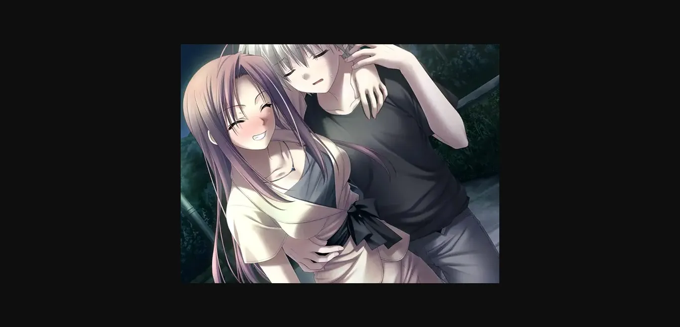 VN Others Completed Haruka na Sora [v1.0] [Sphere] | Free Adult Games