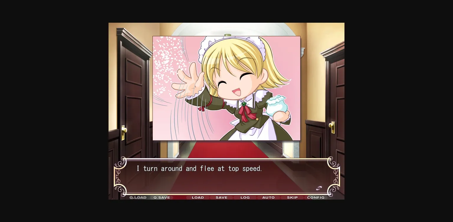 VN Others Completed Haruka ni Aogi, Uruwashi no [2022-10-04] [PULLTOP] | Free Adult Games