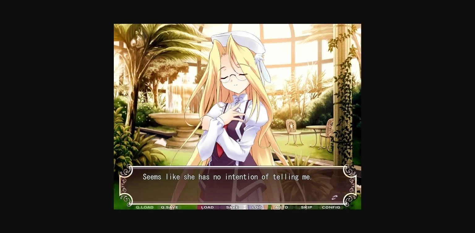 VN Others Completed Haruka ni Aogi, Uruwashi no [2022-10-04] [PULLTOP] | Free Adult Games