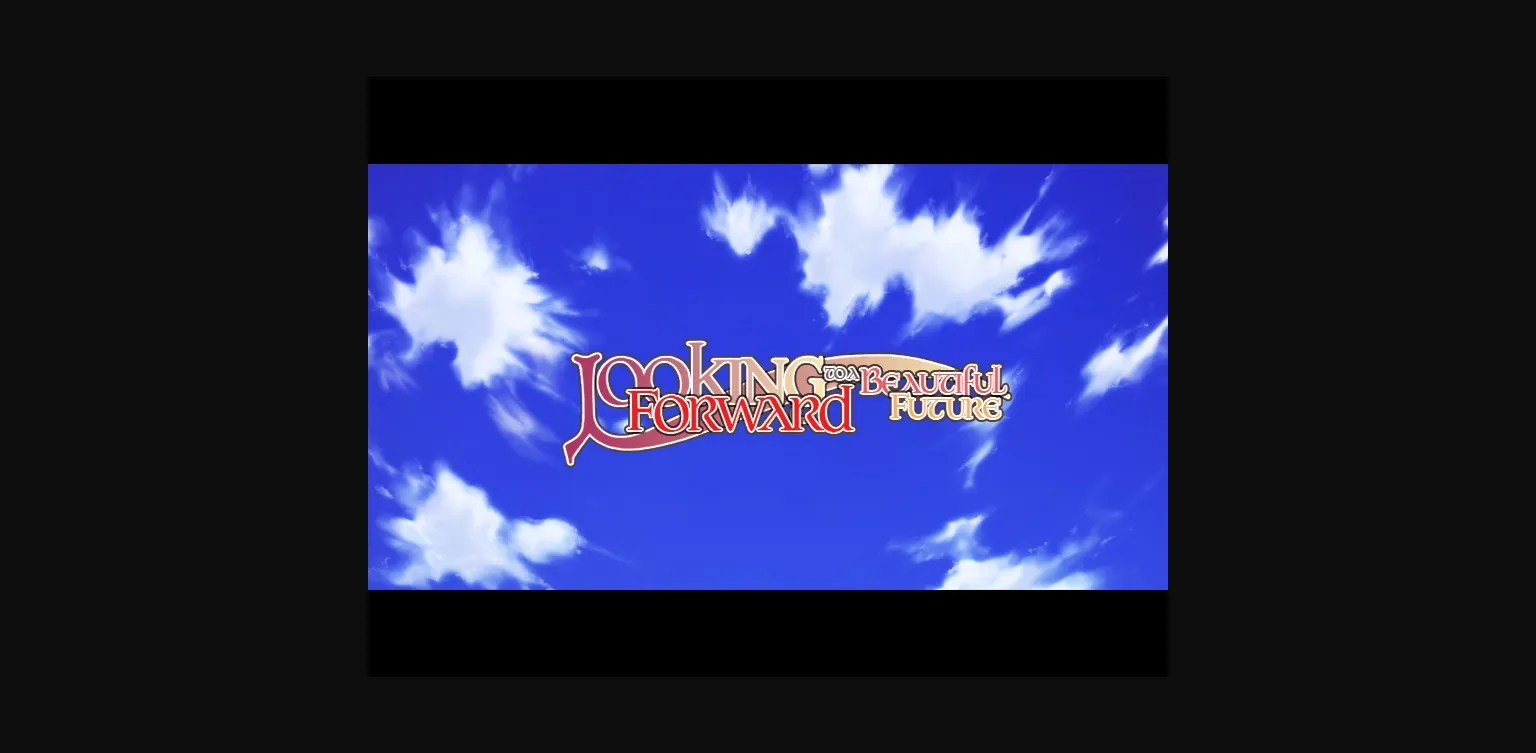 VN Others Completed Haruka ni Aogi, Uruwashi no [2022-10-04] [PULLTOP] | Free Adult Games