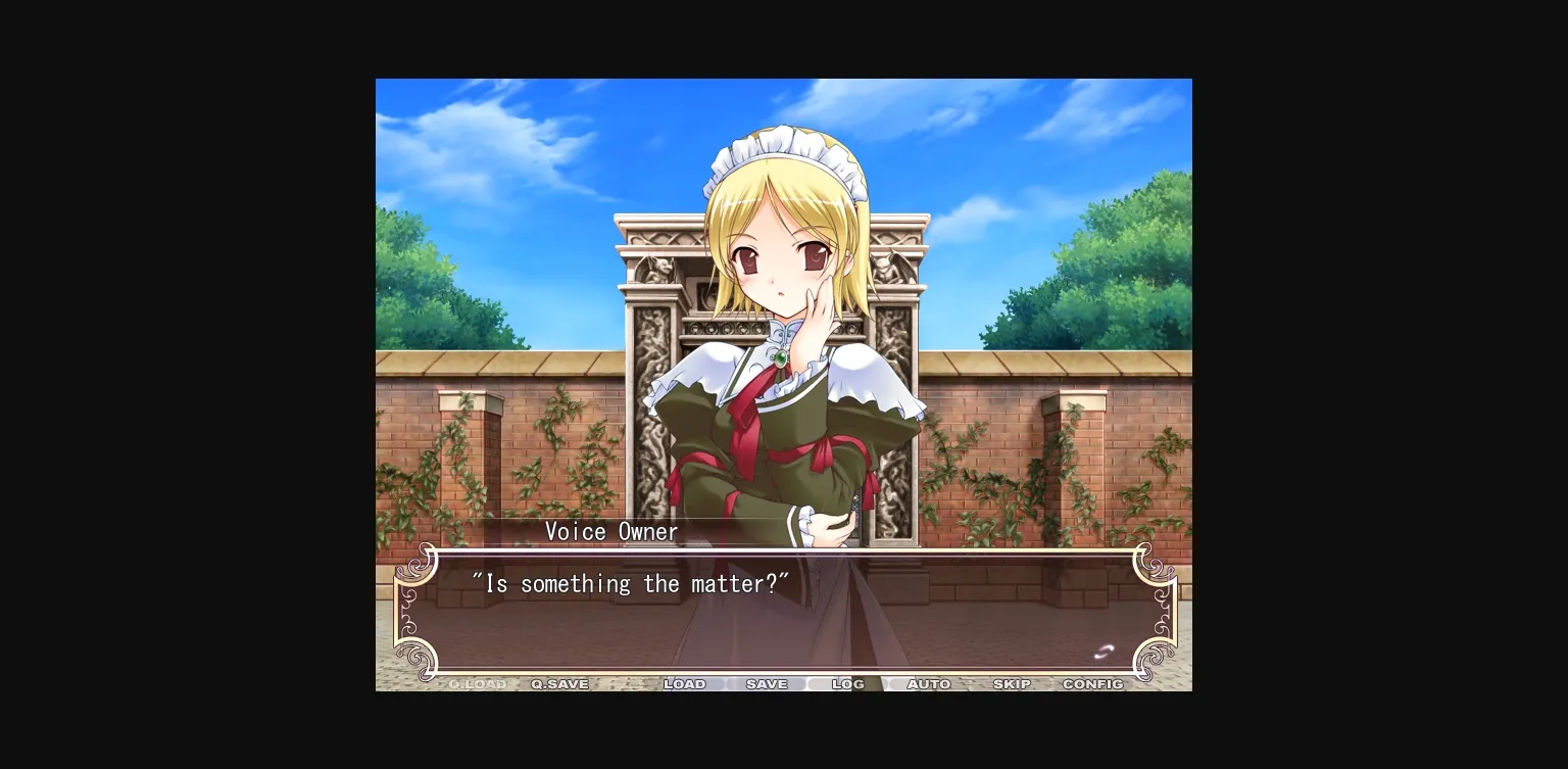 VN Others Completed Haruka ni Aogi, Uruwashi no [2022-10-04] [PULLTOP] | Free Adult Games