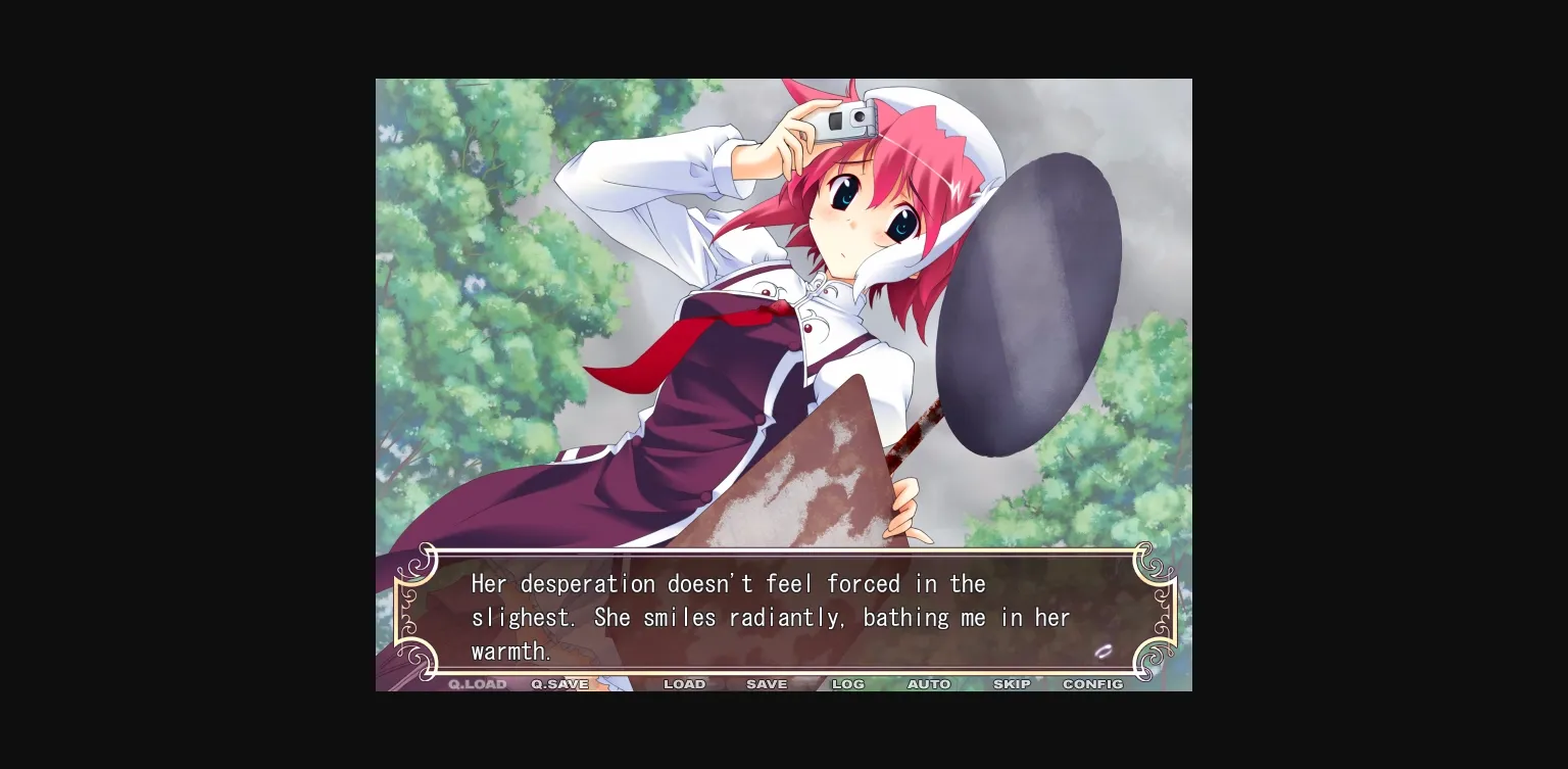 VN Others Completed Haruka ni Aogi, Uruwashi no [2022-10-04] [PULLTOP] | Free Adult Games