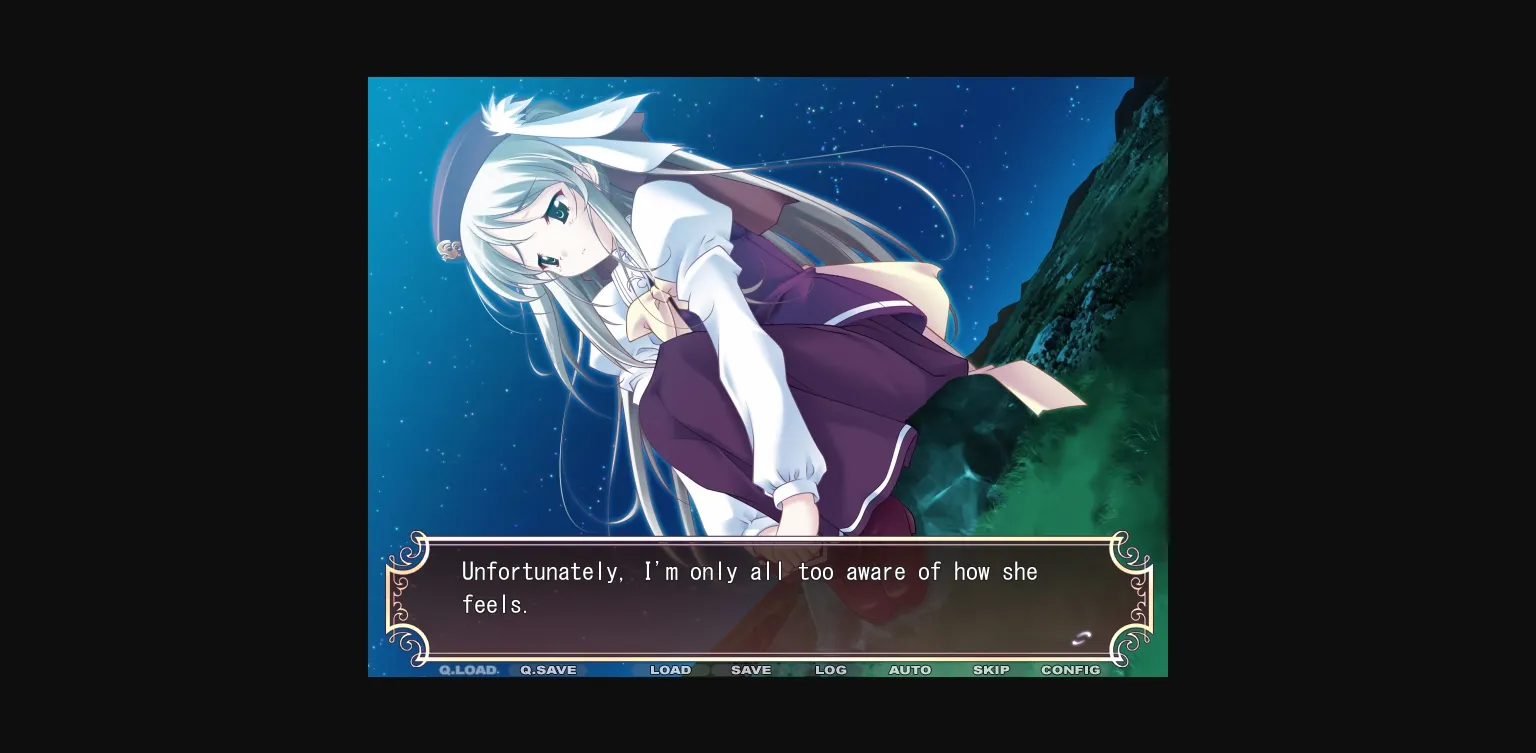 VN Others Completed Haruka ni Aogi, Uruwashi no [2022-10-04] [PULLTOP] | Free Adult Games