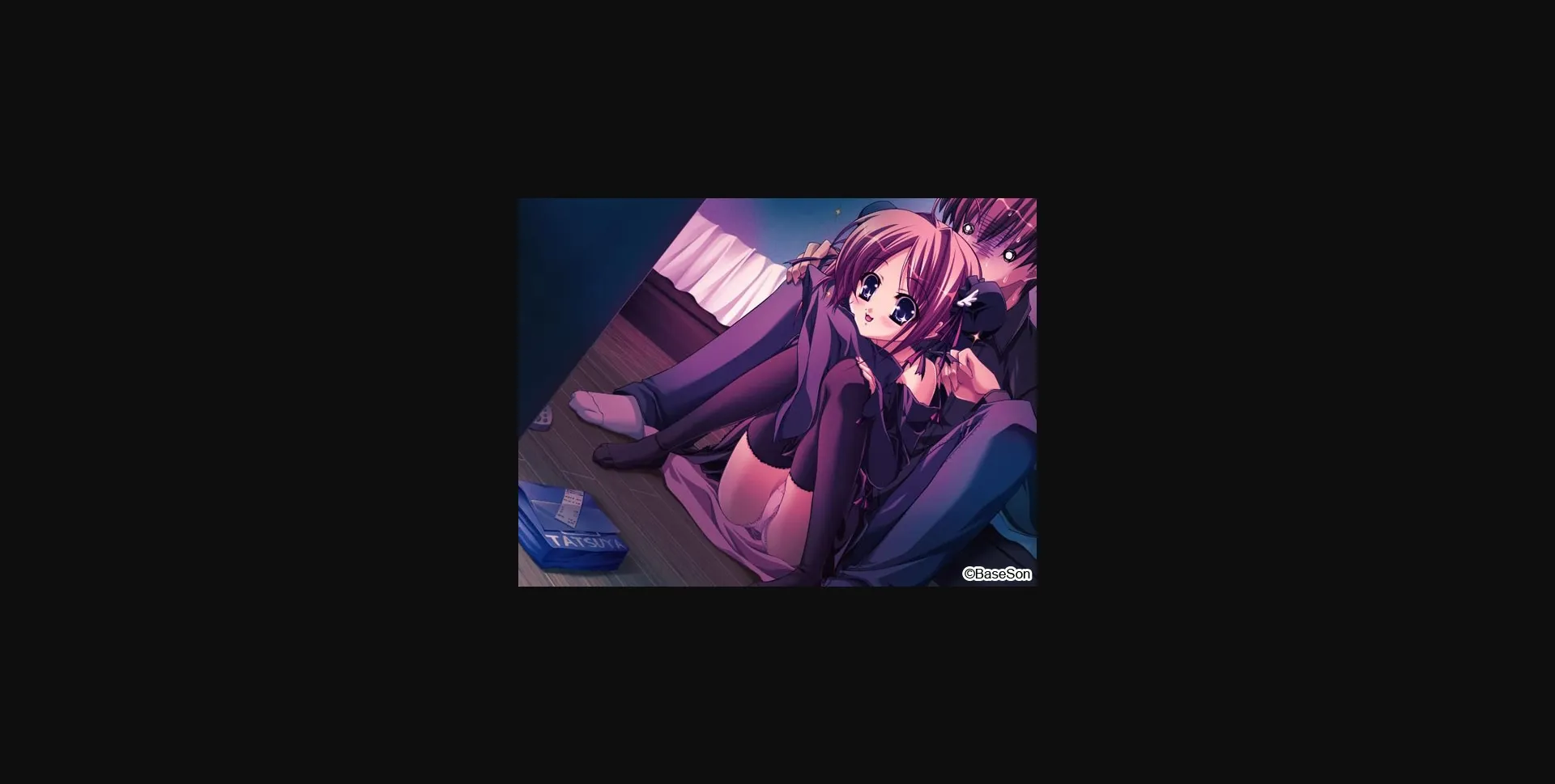 VN Others Completed Harukoi Otome ~Otome no Sono de Gokigenyou~ [BaseSon] | Free Adult Games