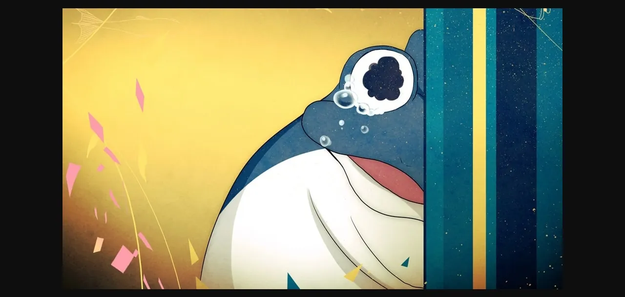 VN Others Completed Hashihime of the Old Book Town [Final] [ADELTA MangaGamer] | Free Adult Games