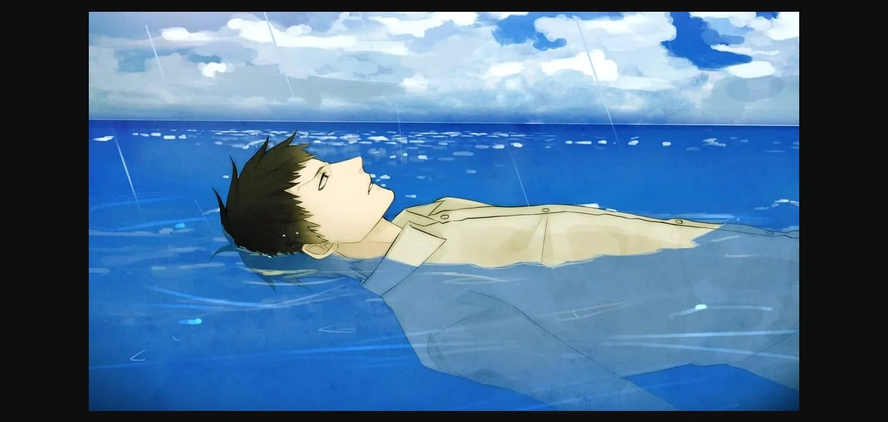 VN Others Completed Hashihime of the Old Book Town [Final] [ADELTA MangaGamer] | Free Adult Games