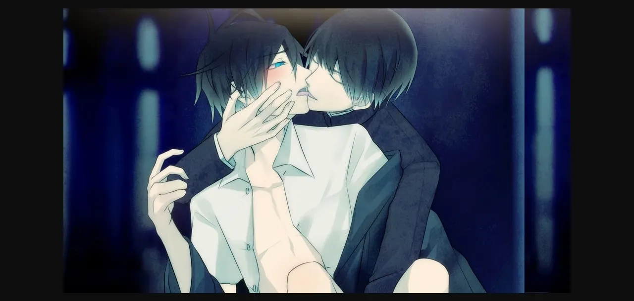 VN Others Completed Hashihime of the Old Book Town [Final] [ADELTA MangaGamer] | Free Adult Games