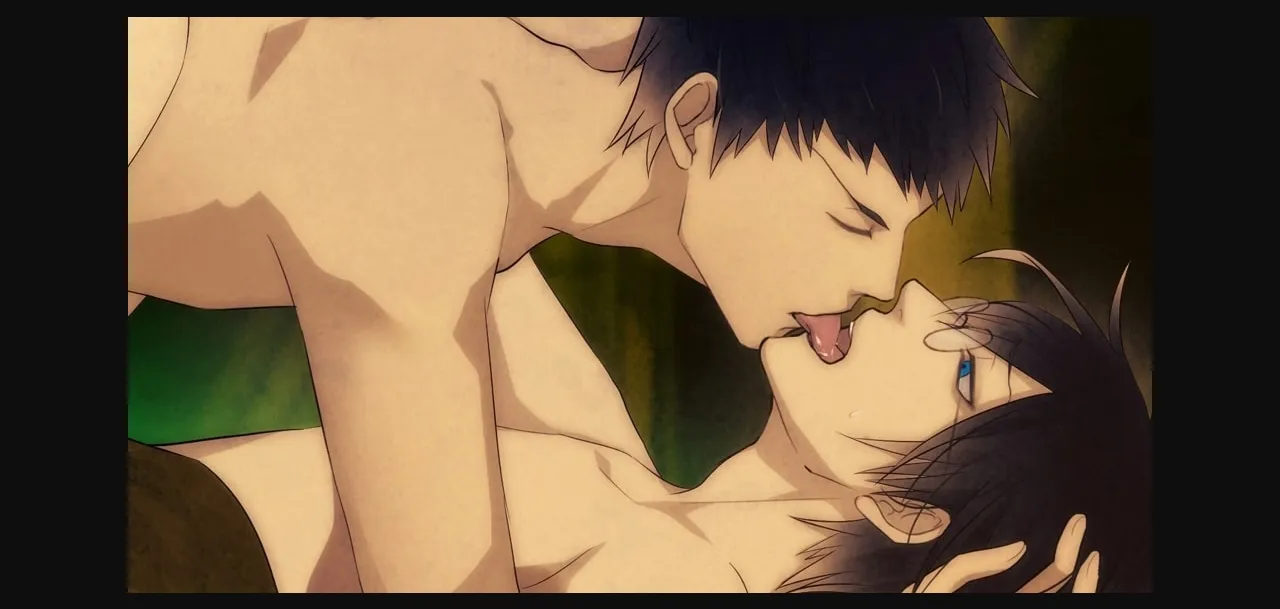 VN Others Completed Hashihime of the Old Book Town [Final] [ADELTA MangaGamer] | Free Adult Games