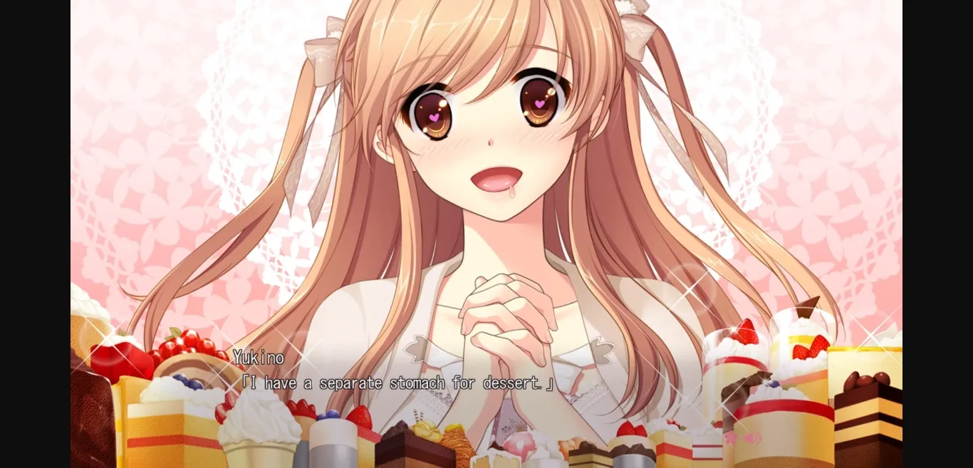 VN Others Completed Hatsukoi 1 1 [Tone Work's] | Free Adult Games