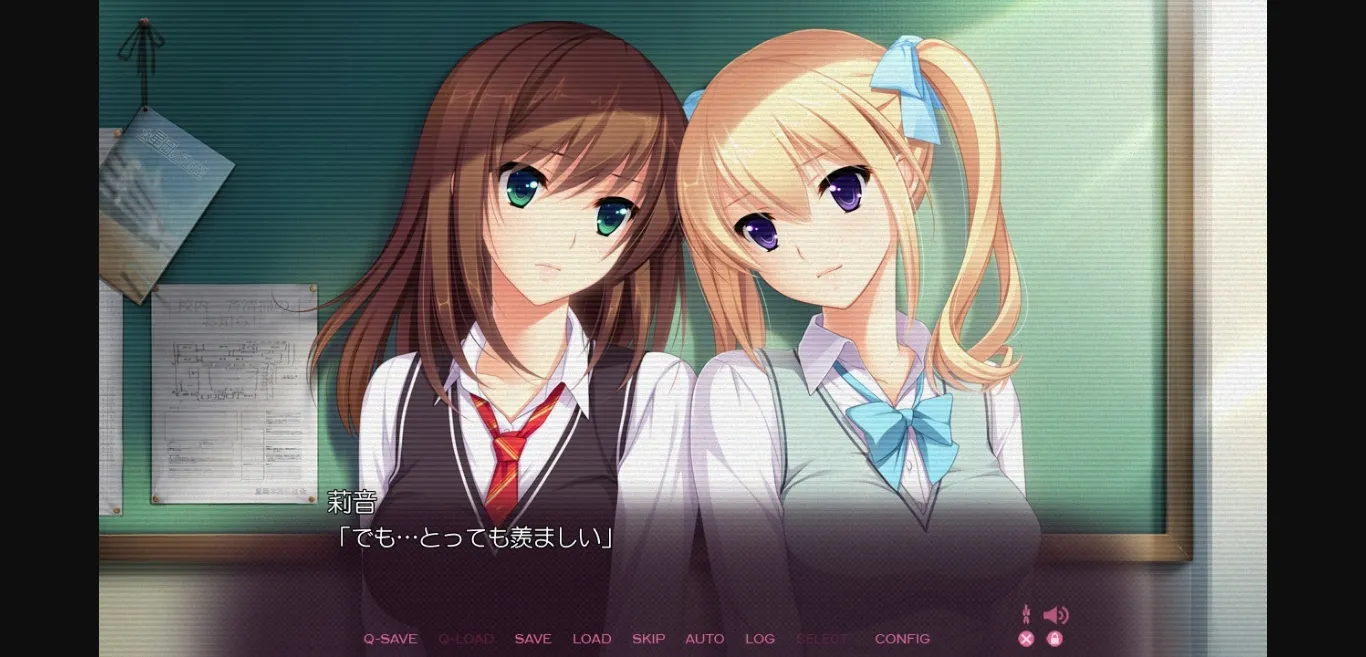 VN Others Completed Hatsukoi 1 1 [Tone Work's] | Free Adult Games