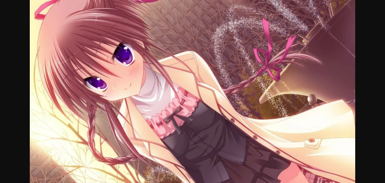 VN Others Completed Hatsuyuki Sakura [Final] [SAGA PLANETS] | Free Adult Games