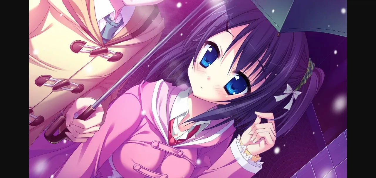 VN Others Completed Hatsuyuki Sakura [Final] [SAGA PLANETS] | Free Adult Games