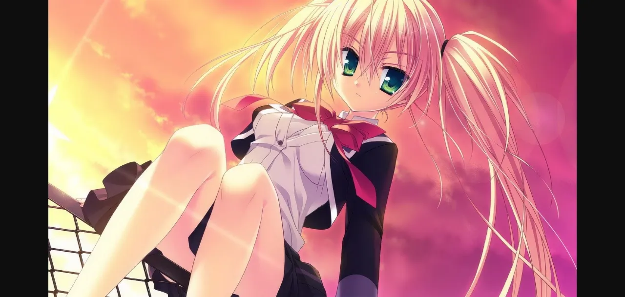 VN Others Completed Hatsuyuki Sakura [Final] [SAGA PLANETS] | Free Adult Games