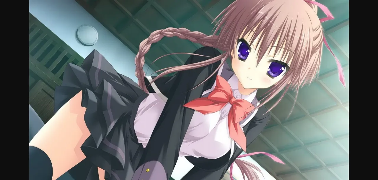 VN Others Completed Hatsuyuki Sakura [Final] [SAGA PLANETS] | Free Adult Games