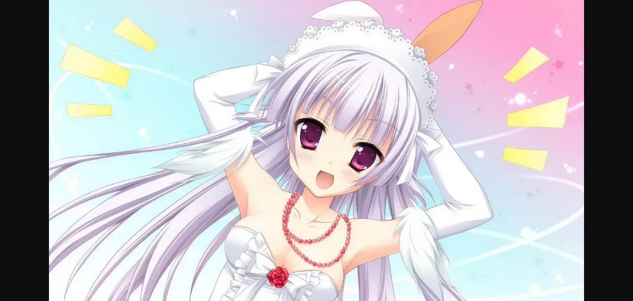 VN Others Completed Hatsuyuki Sakura [Final] [SAGA PLANETS] | Free Adult Games