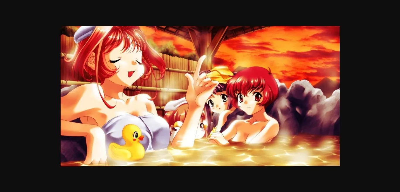 VN Others Completed Heart de Roommate [Final] [Angel Smile] | Free Adult Games