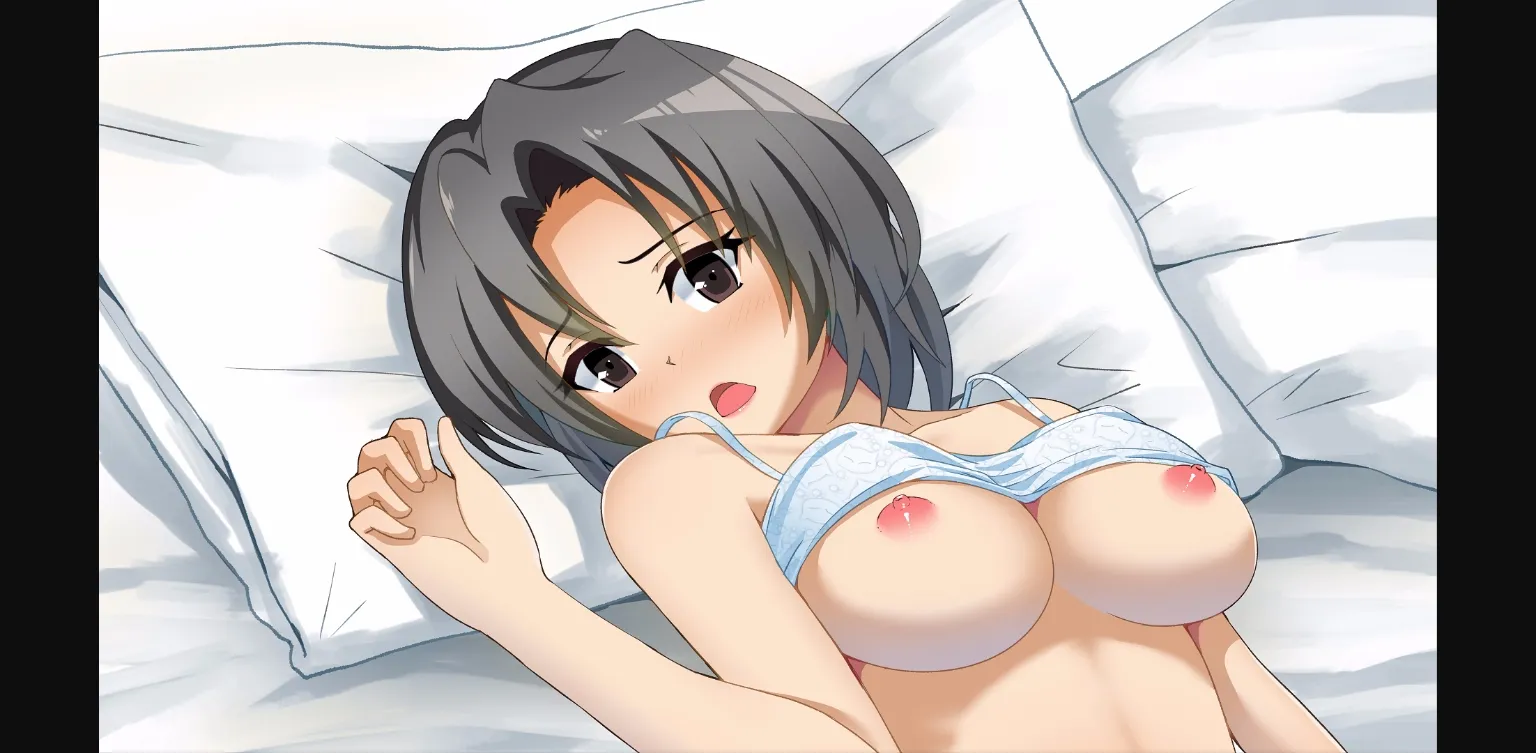 VN Others Completed Heartomics  Valkyries [Final] [Heartomics] | Free Adult Games