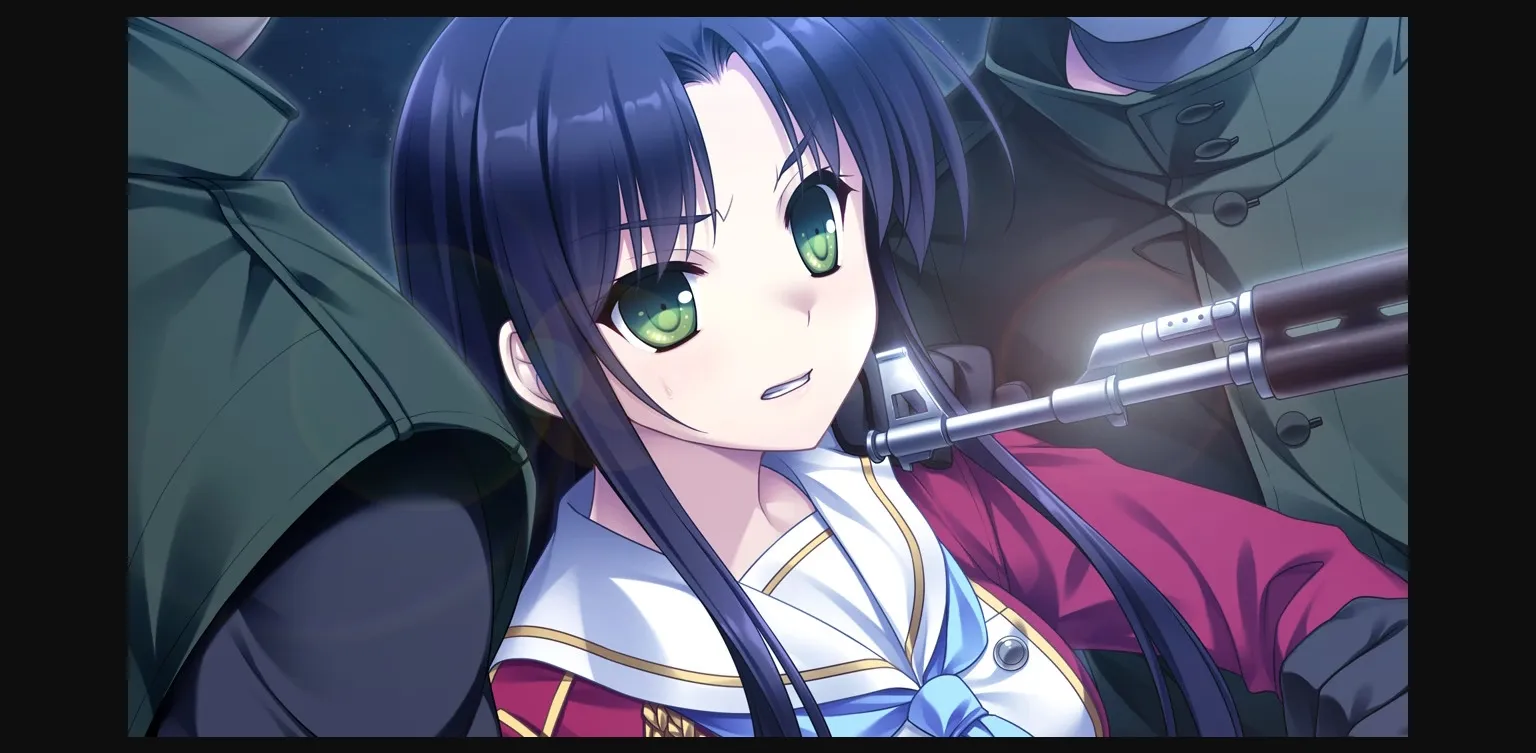 VN Others Completed Hello Lady! - Complete Edition [v2.01] [Akatsuki Works] | Free Adult Games