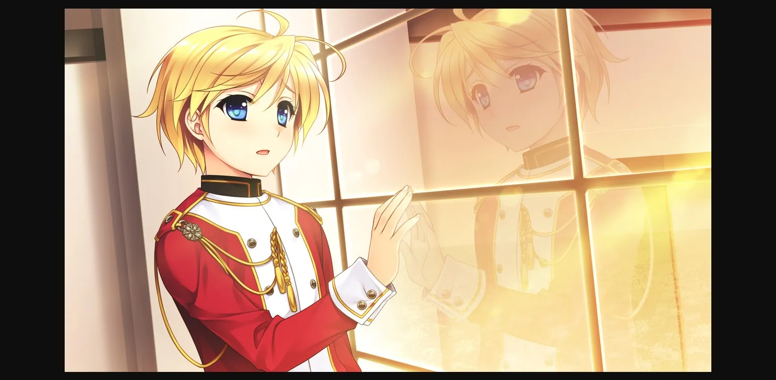 VN Others Completed Hello Lady! - Complete Edition [v2.01] [Akatsuki Works] | Free Adult Games