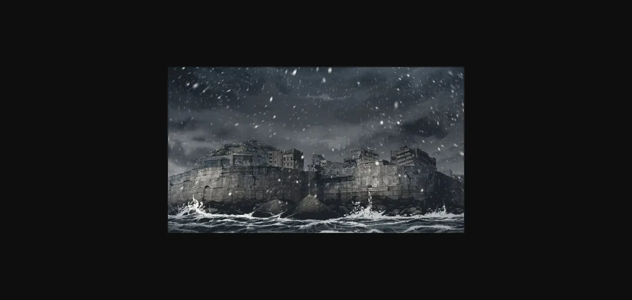 VN Others Completed HenPri  Hentai Prison [v1.0] [Qruppo] | Free Adult Games